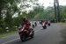 11.909 Bikers Padati HBD 2025 Tiga Pulau, Puncak di Garut Menanti